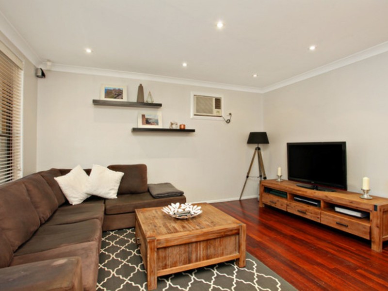 68 Tambaroora Crescent, Marayong NSW 2148