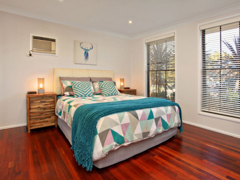 68 Tambaroora Crescent, Marayong NSW 2148