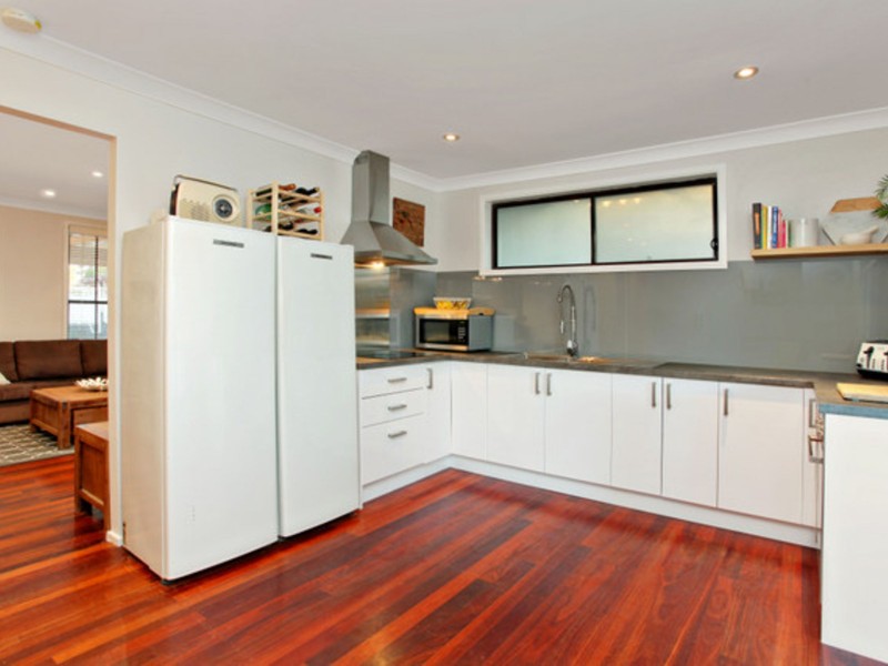 68 Tambaroora Crescent, Marayong NSW 2148