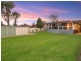 68 Tambaroora Crescent, Marayong NSW 2148