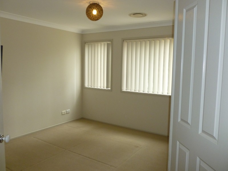 98 Trevor Toms Drive, Acacia Gardens NSW 2763