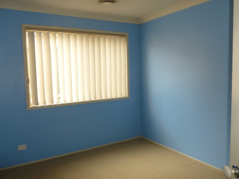 98 Trevor Toms Drive, Acacia Gardens NSW 2763