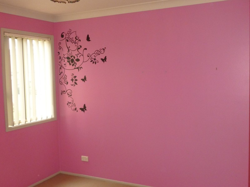 98 Trevor Toms Drive, Acacia Gardens NSW 2763