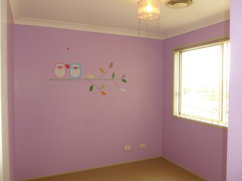 98 Trevor Toms Drive, Acacia Gardens NSW 2763