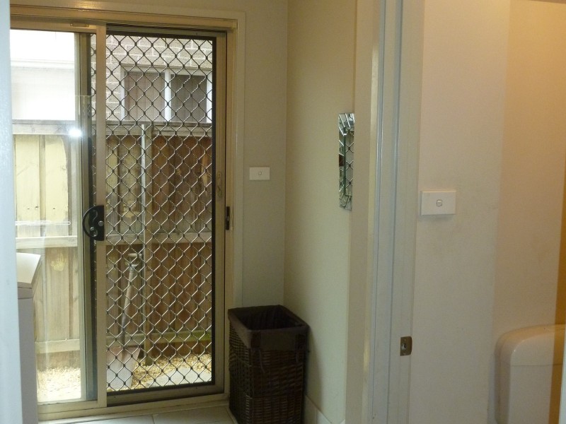 98 Trevor Toms Drive, Acacia Gardens NSW 2763