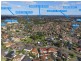 5a Roxby Grove, Quakers Hill NSW 2763