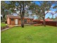 6 Fort Place, Quakers Hill NSW 2763