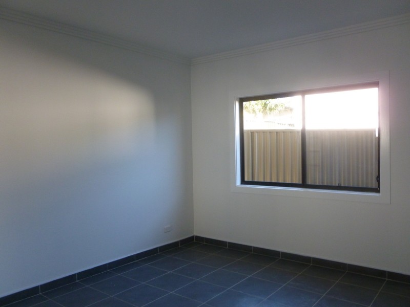 5a Adella Avenue, Blacktown NSW 2148