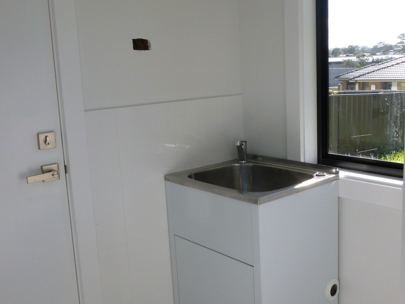 5a Adella Avenue, Blacktown NSW 2148