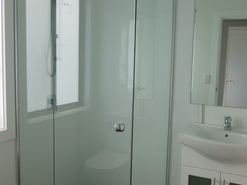 5a Adella Avenue, Blacktown NSW 2148