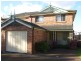 6/2 Blend Place, Woodcroft NSW 2767