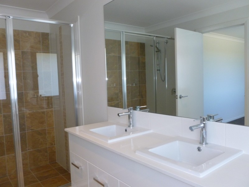 Lot 135 Bolin Street, Schofields NSW 2762