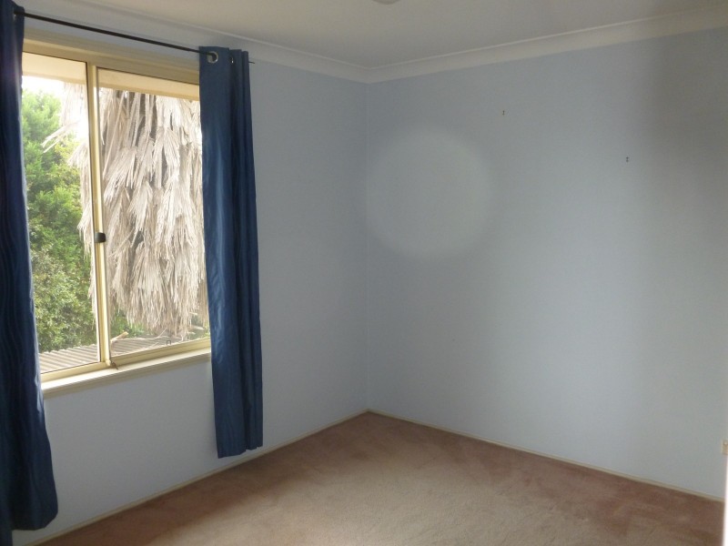 2/18 Refalo Place, Quakers Hill NSW 2763