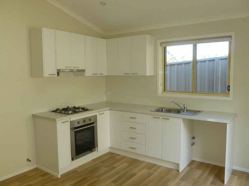 35a Benares Crescent, Quakers Hill NSW 2763