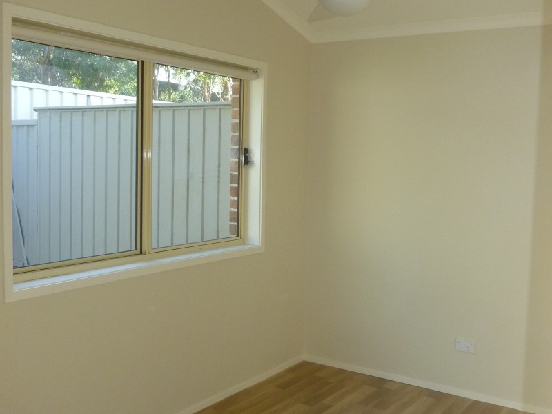35a Benares Crescent, Quakers Hill NSW 2763
