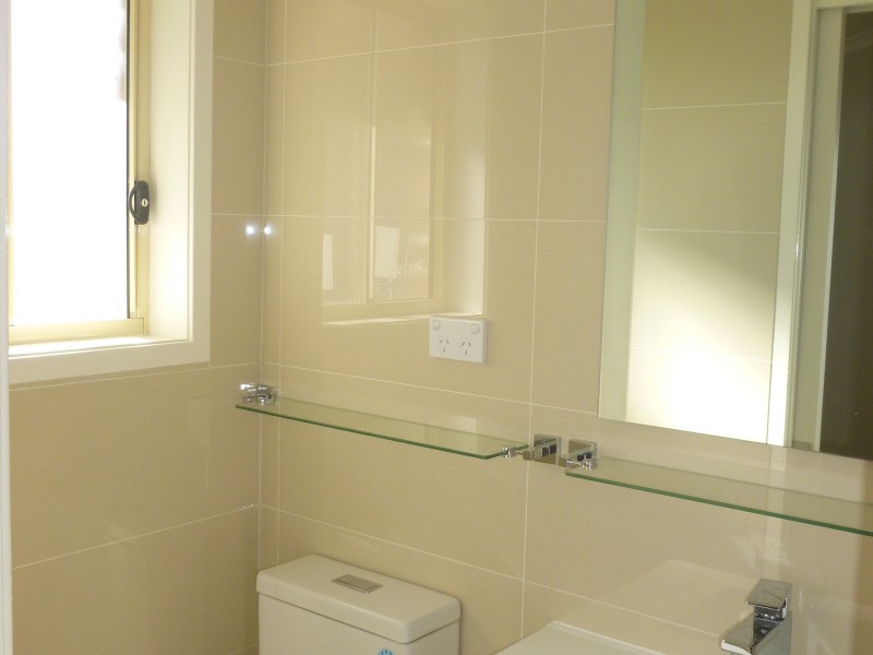 35a Benares Crescent, Quakers Hill NSW 2763