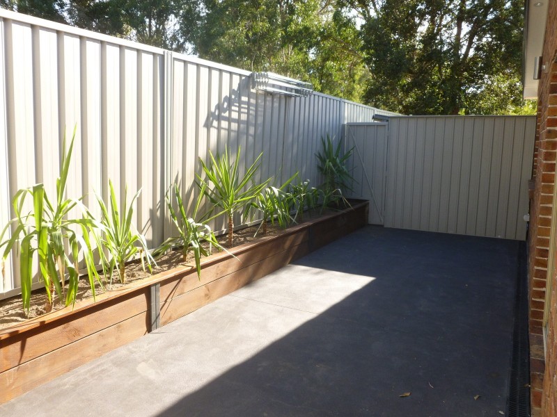 35a Benares Crescent, Quakers Hill NSW 2763