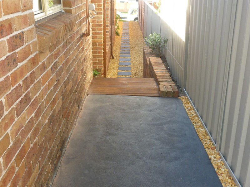 35a Benares Crescent, Quakers Hill NSW 2763