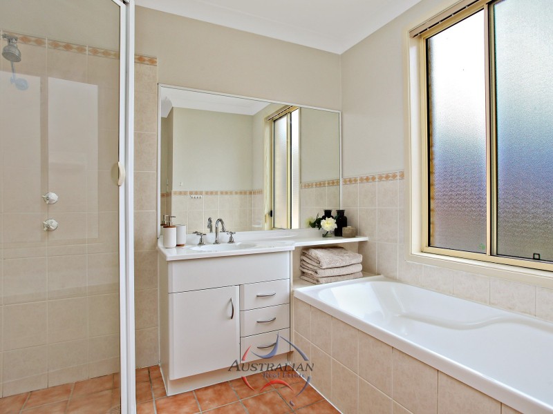 14 Citrus Street, Quakers Hill NSW 2763