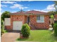 1 Osbert Place, Acacia Gardens NSW 2763