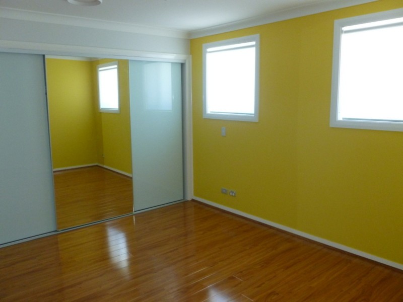 8/18 Ramona Street, Quakers Hill NSW 2763