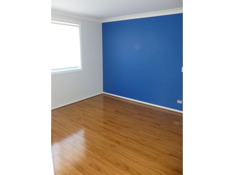 8/18 Ramona Street, Quakers Hill NSW 2763