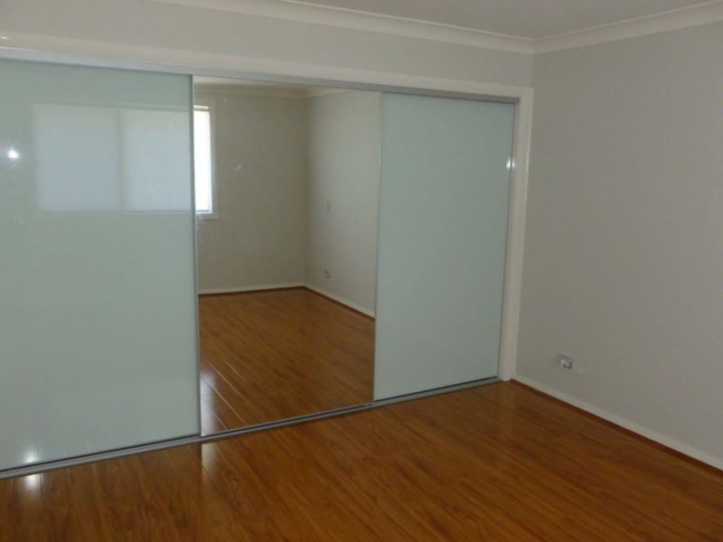 8/18 Ramona Street, Quakers Hill NSW 2763