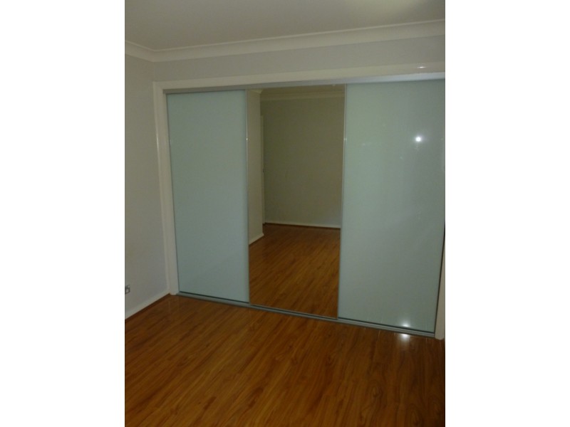 8/18 Ramona Street, Quakers Hill NSW 2763