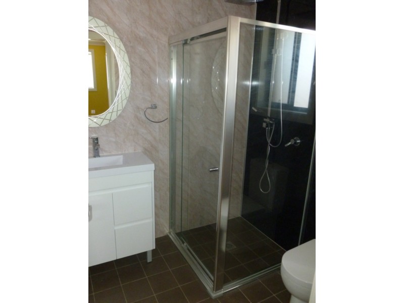 8/18 Ramona Street, Quakers Hill NSW 2763