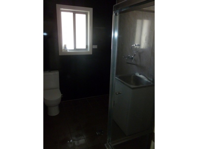 8/18 Ramona Street, Quakers Hill NSW 2763