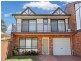 1/37 Stanbury Place, Quakers Hill NSW 2763