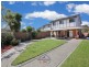 1/37 Stanbury Place, Quakers Hill NSW 2763