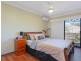 1/37 Stanbury Place, Quakers Hill NSW 2763