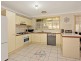 104 Kennington Avenue, Quakers Hill NSW 2763