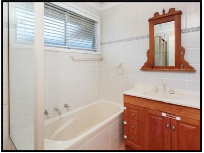 29 Narcissus Avenue, Quakers Hill NSW 2763