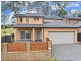31 Summerfield Avenue, Quakers Hill NSW 2763