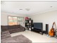 31 Summerfield Avenue, Quakers Hill NSW 2763
