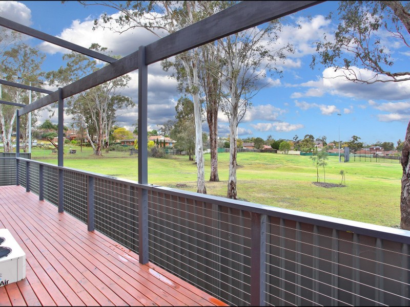 31 Summerfield Avenue, Quakers Hill NSW 2763