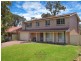 23 Aleppo Street, Quakers Hill NSW 2763