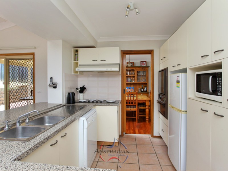 23 Aleppo Street, Quakers Hill NSW 2763