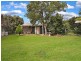 6 Scotney Place, Quakers Hill NSW 2763