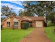 6 Fort Place, Quakers Hill NSW 2763