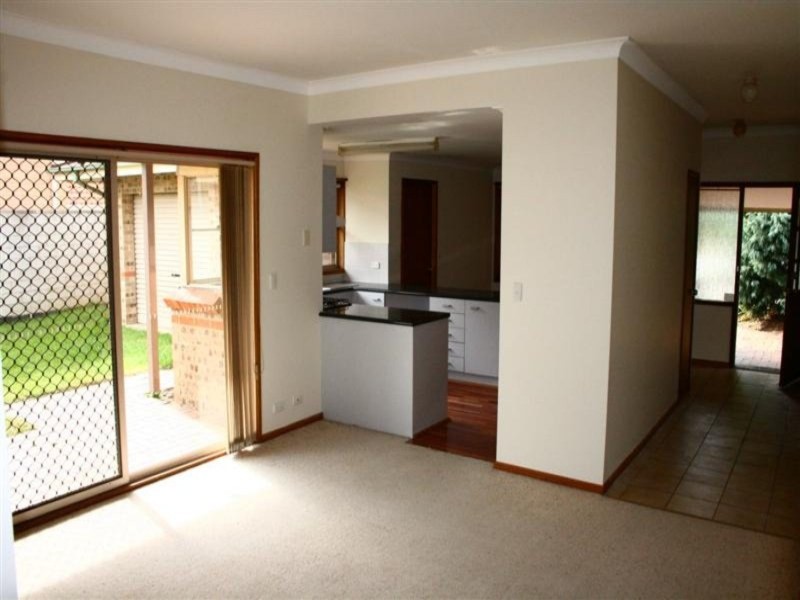 44 Morrell Crescent, Quakers Hill NSW 2763