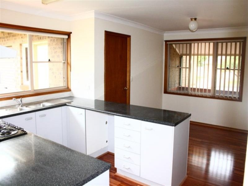 44 Morrell Crescent, Quakers Hill NSW 2763