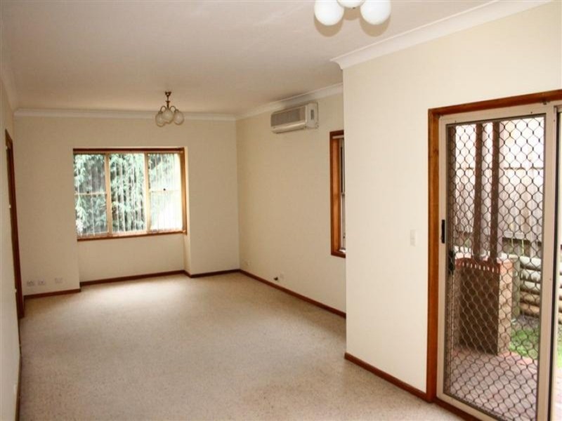 44 Morrell Crescent, Quakers Hill NSW 2763