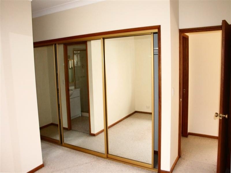 44 Morrell Crescent, Quakers Hill NSW 2763