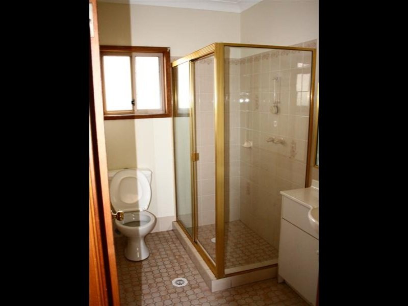 44 Morrell Crescent, Quakers Hill NSW 2763