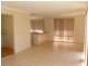 43 Tangerine Drive, Quakers Hill NSW 2763