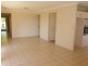 43 Tangerine Drive, Quakers Hill NSW 2763