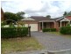 15 Whitehaven Avenue, Quakers Hill NSW 2763
